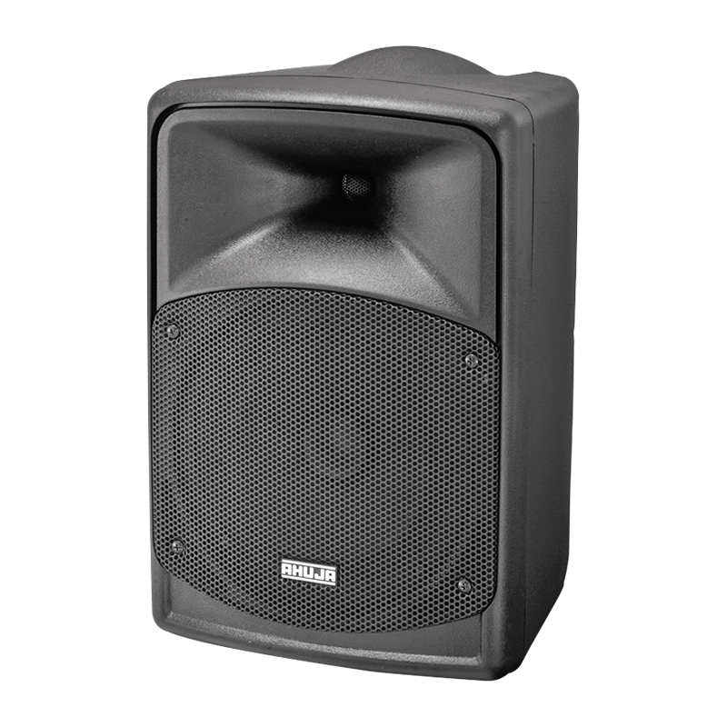 Ahuja Sound Solutions